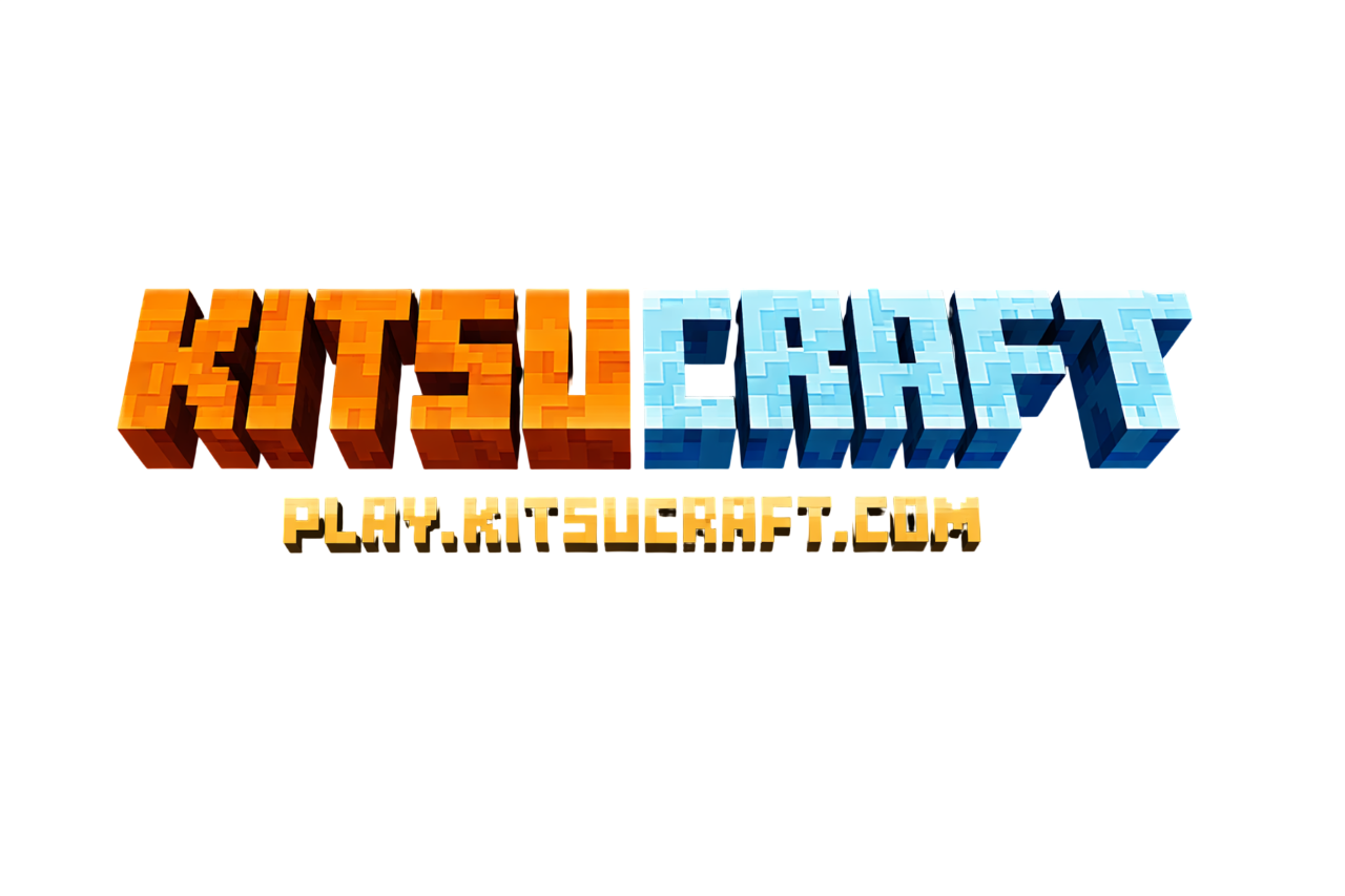 KitsuCraft