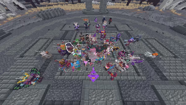 KitsuCraft Weekly - Yeni Bundle'lar ve Güncellemeler